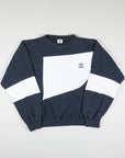 Adidas - Sweater (M)