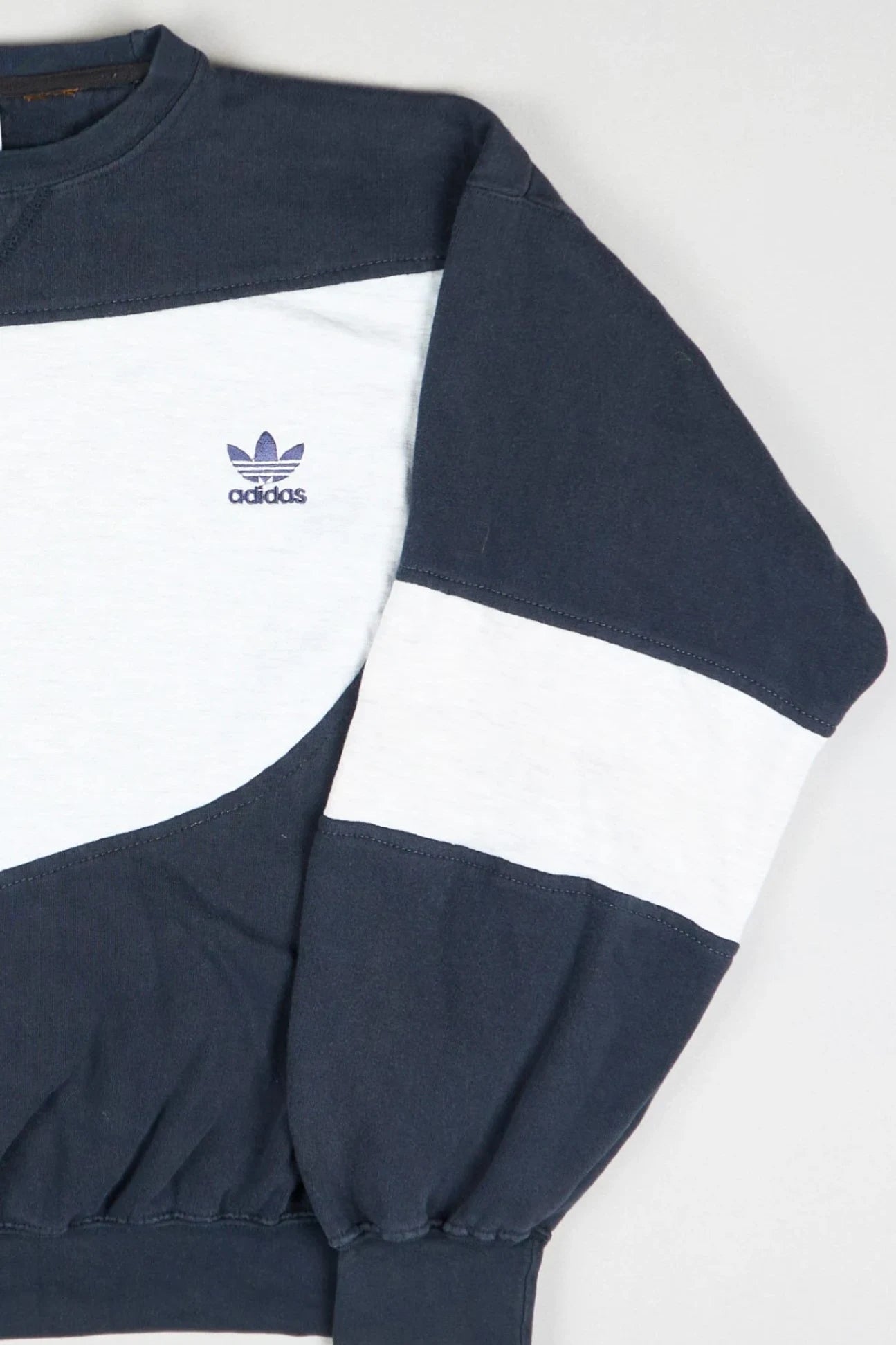 Adidas - Sweater (M)