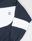 Adidas - Sweater (M)