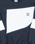 Adidas - Sweater (M)