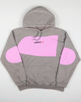 Adidas - Hoodie (L)