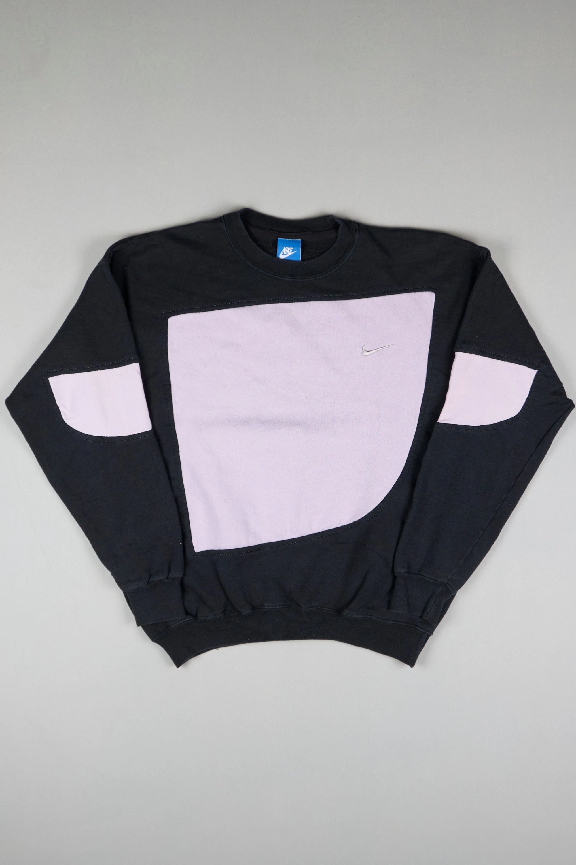 Nike - Sweater (M)