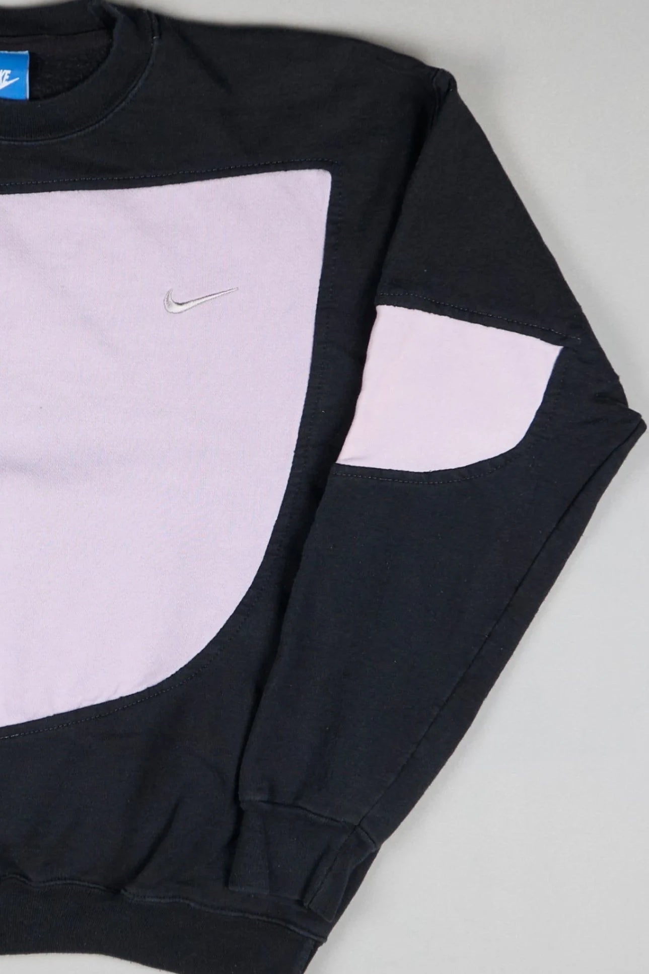 Nike - Sweater (M)