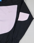 Nike - Sweater (M)