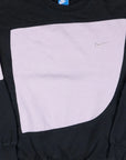 Nike - Sweater (M)