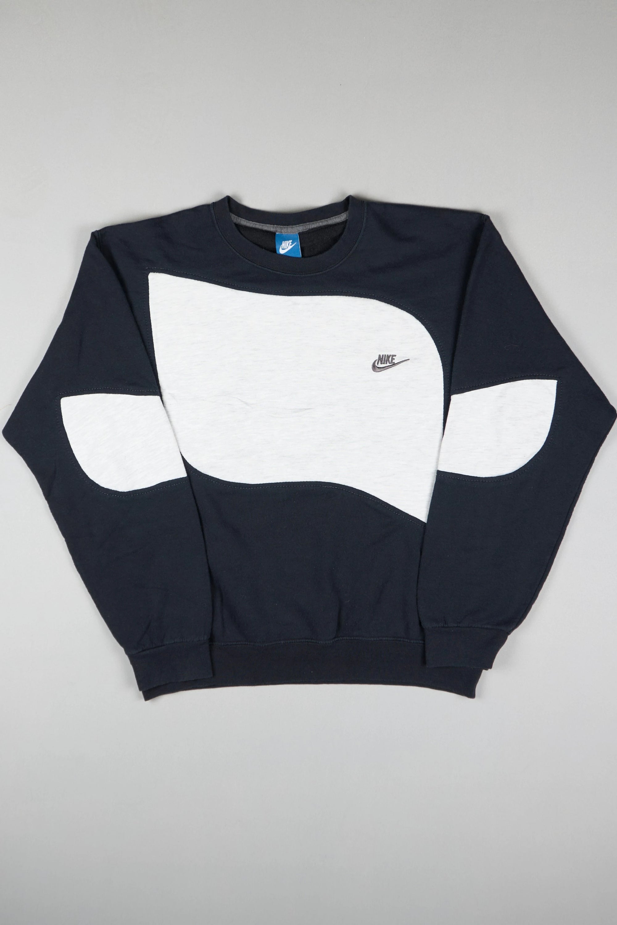 Nike - Sweater (M)