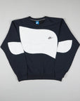 Nike - Sweater (M)