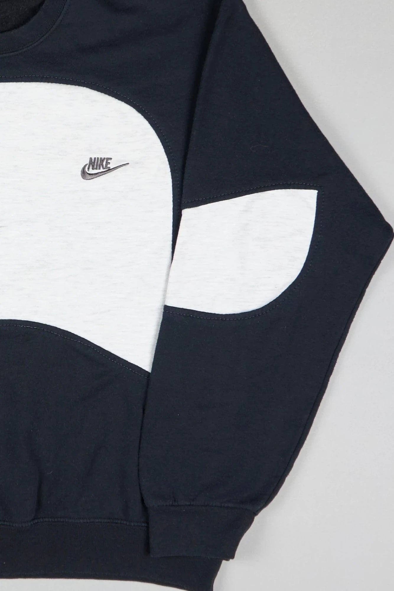 Nike - Sweater (M)