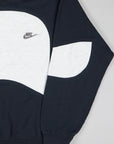 Nike - Sweater (M)