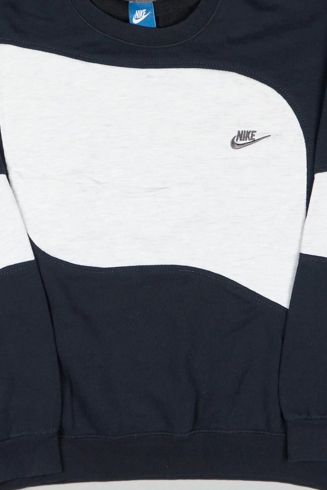 Nike - Sweater (M)