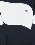 Nike - Sweater (M)