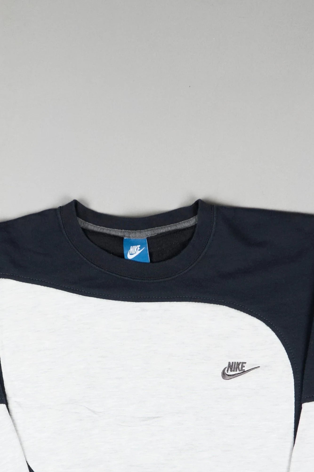 Nike - Sweater (M)