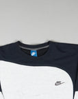 Nike - Sweater (M)