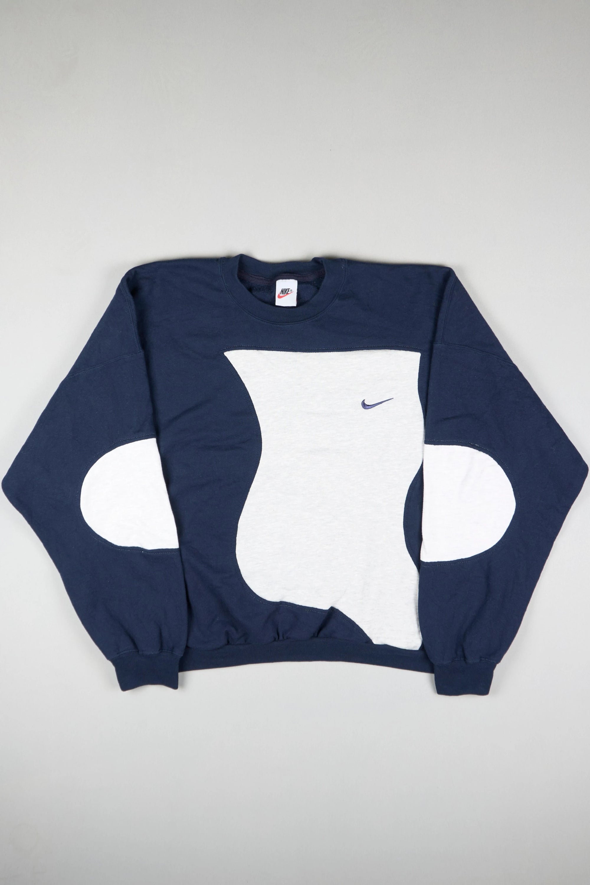 Nike - Sweater (XL)