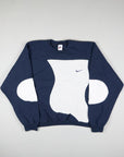 Nike - Sweater (XL)