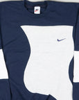 Nike - Sweater (XL)