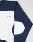 Nike - Sweater (XL)