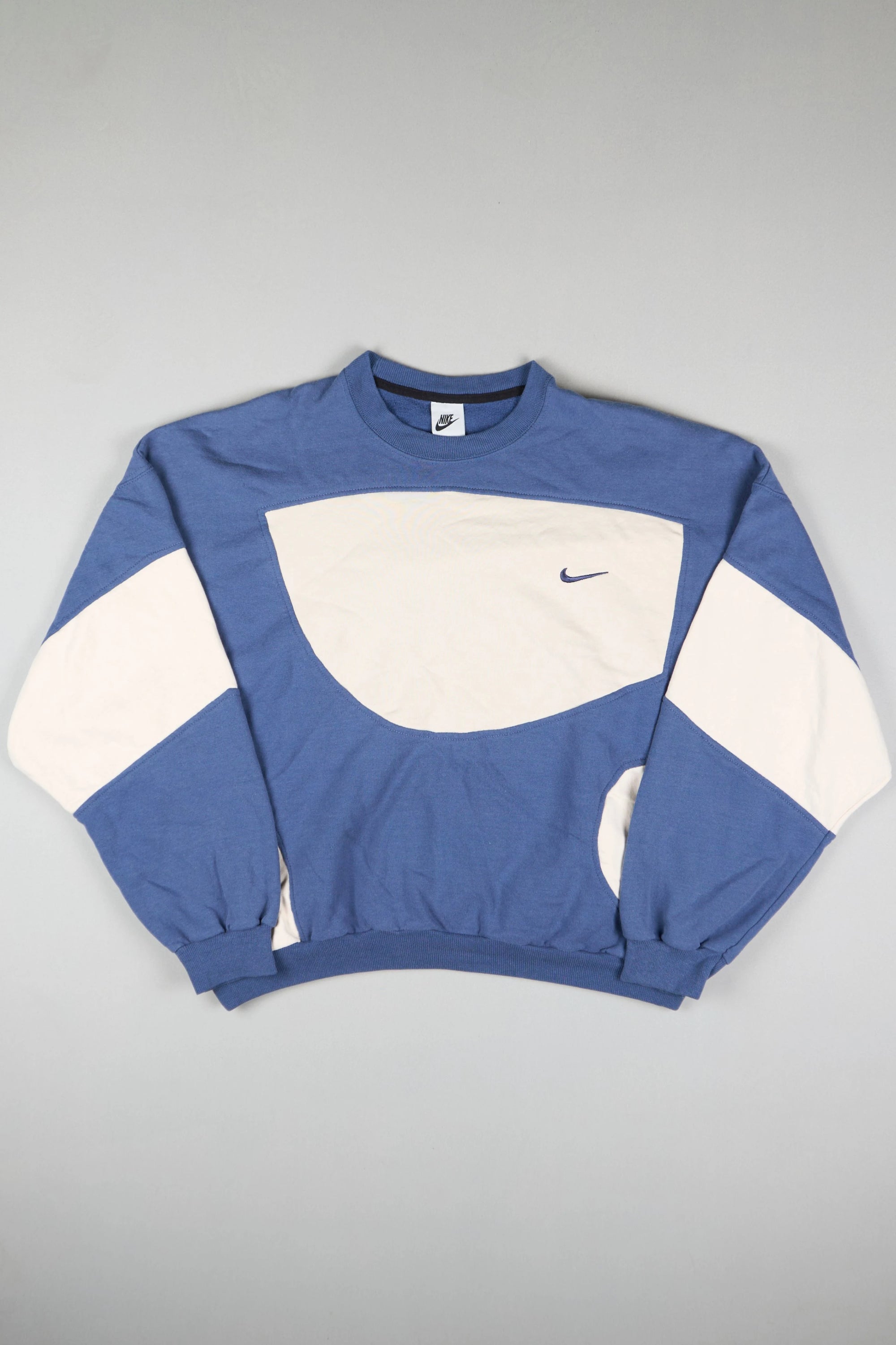 Nike - Sweater (L)