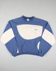 Nike - Sweater (L)