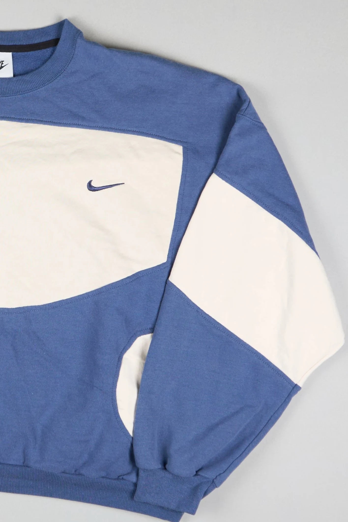 Nike - Sweater (L)