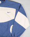 Nike - Sweater (L)