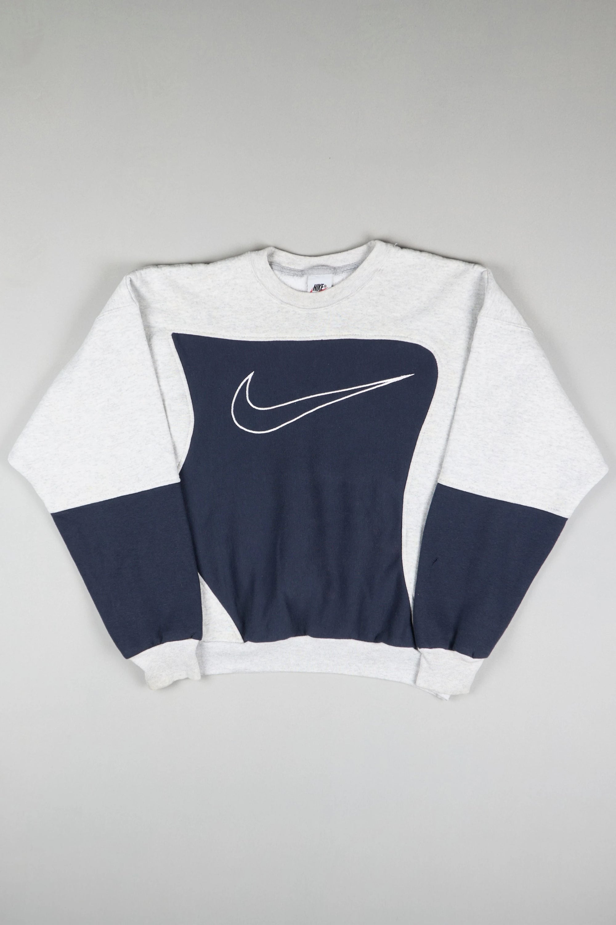 Nike - Sweatshirt (S)