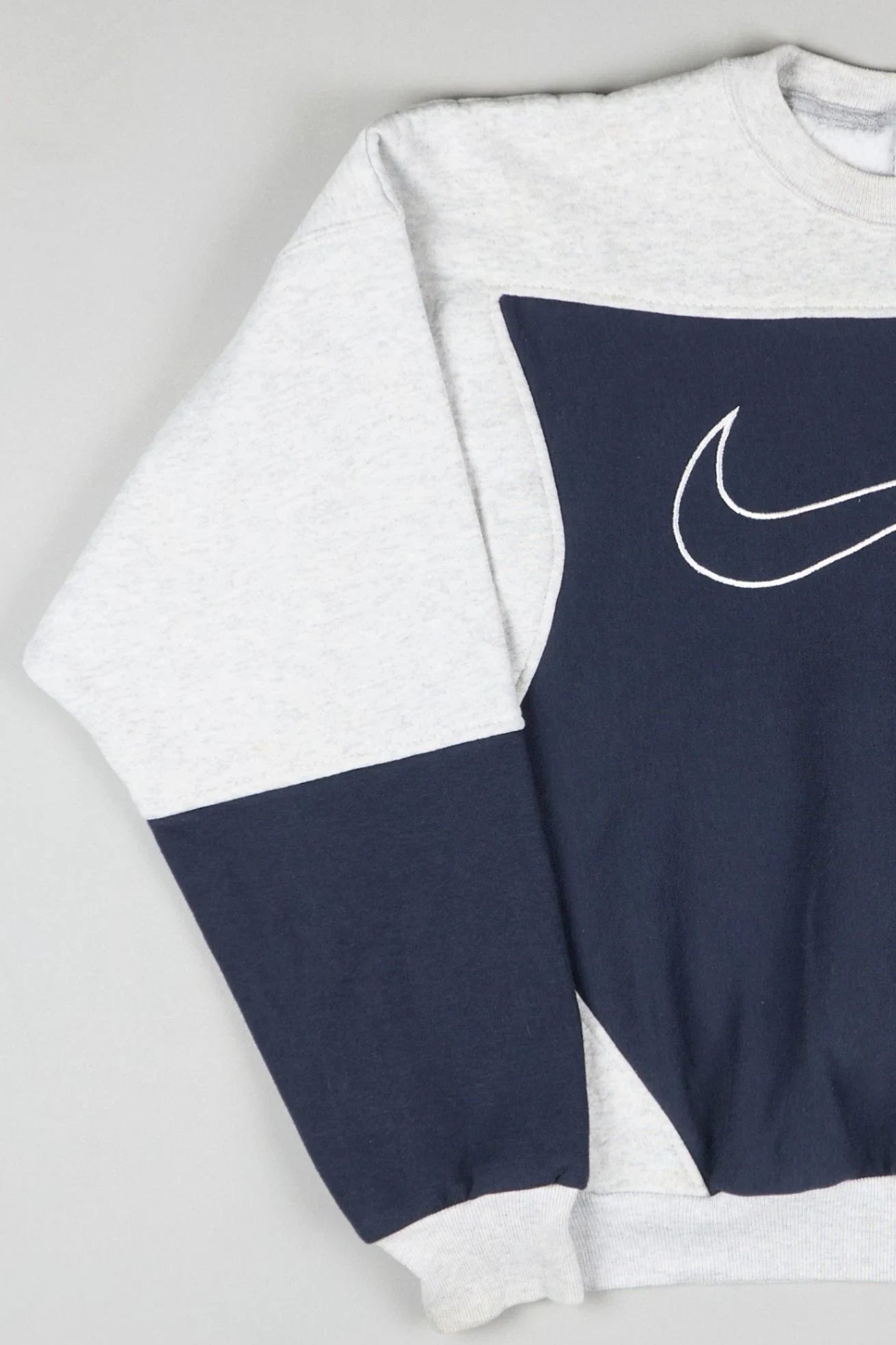 Nike - Sweatshirt (S)