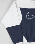 Nike - Sweatshirt (S)