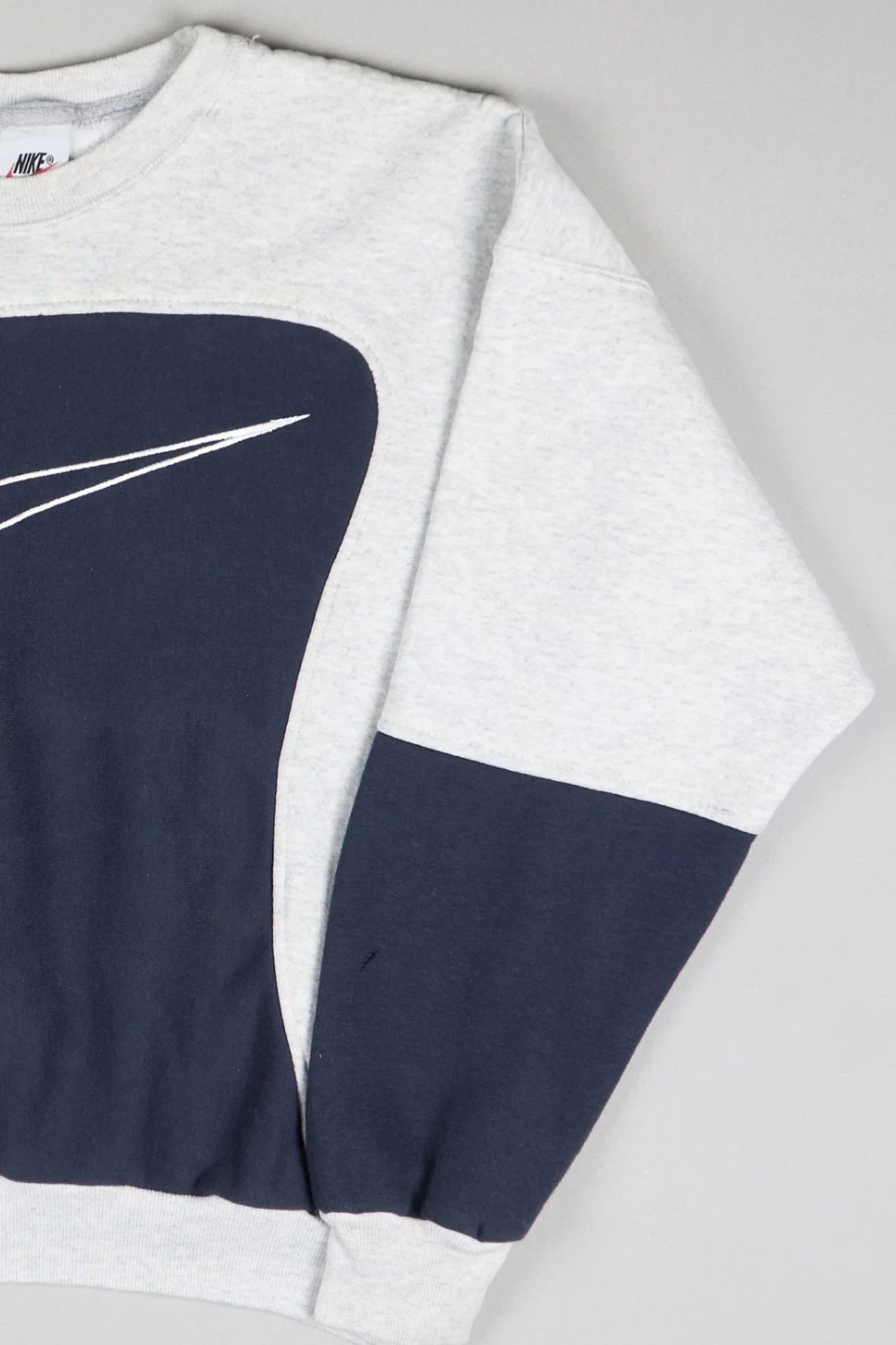 Nike - Sweatshirt (S)