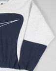 Nike - Sweatshirt (S)