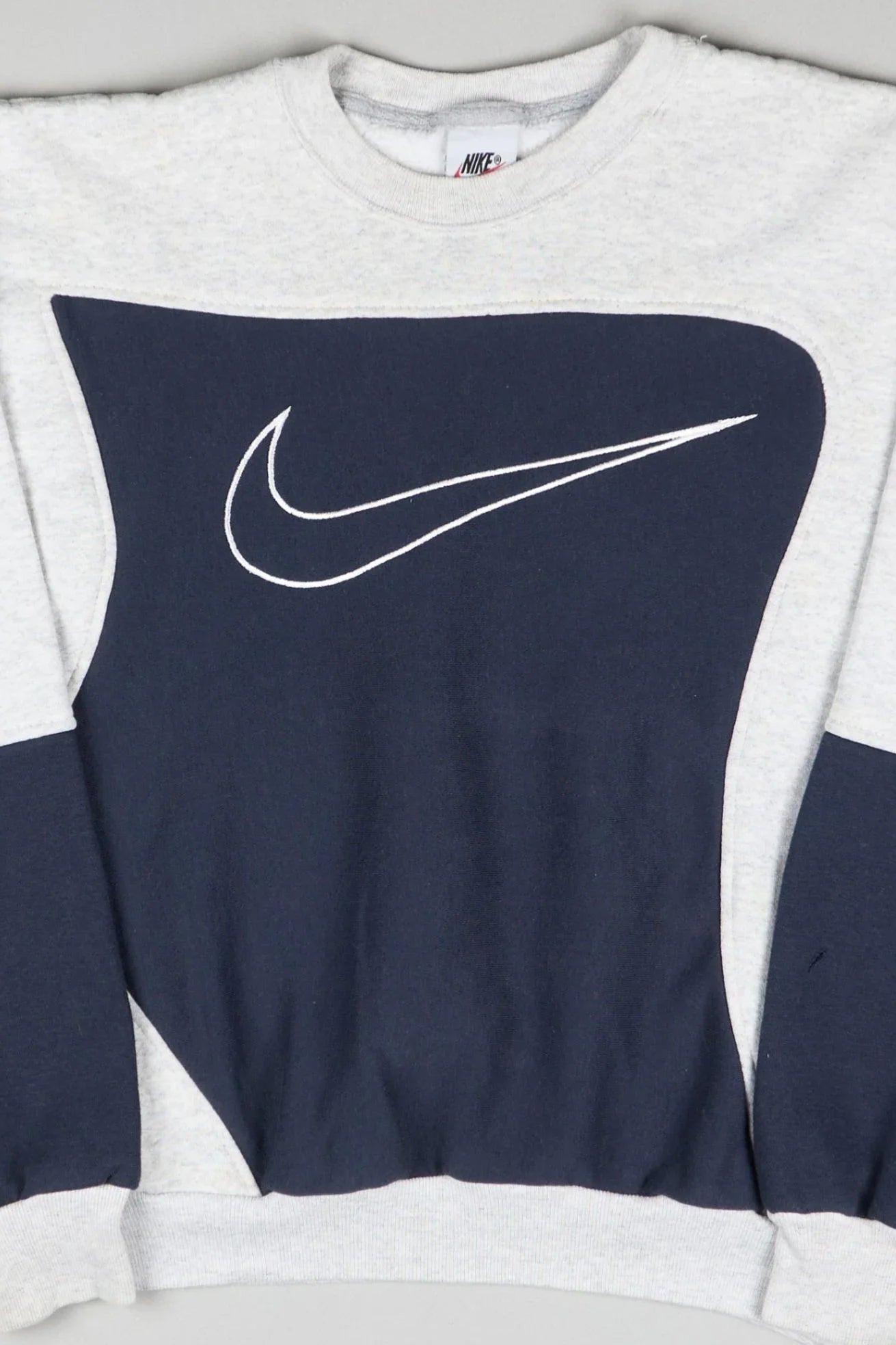 Nike - Sweatshirt (S)