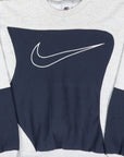 Nike - Sweatshirt (S)