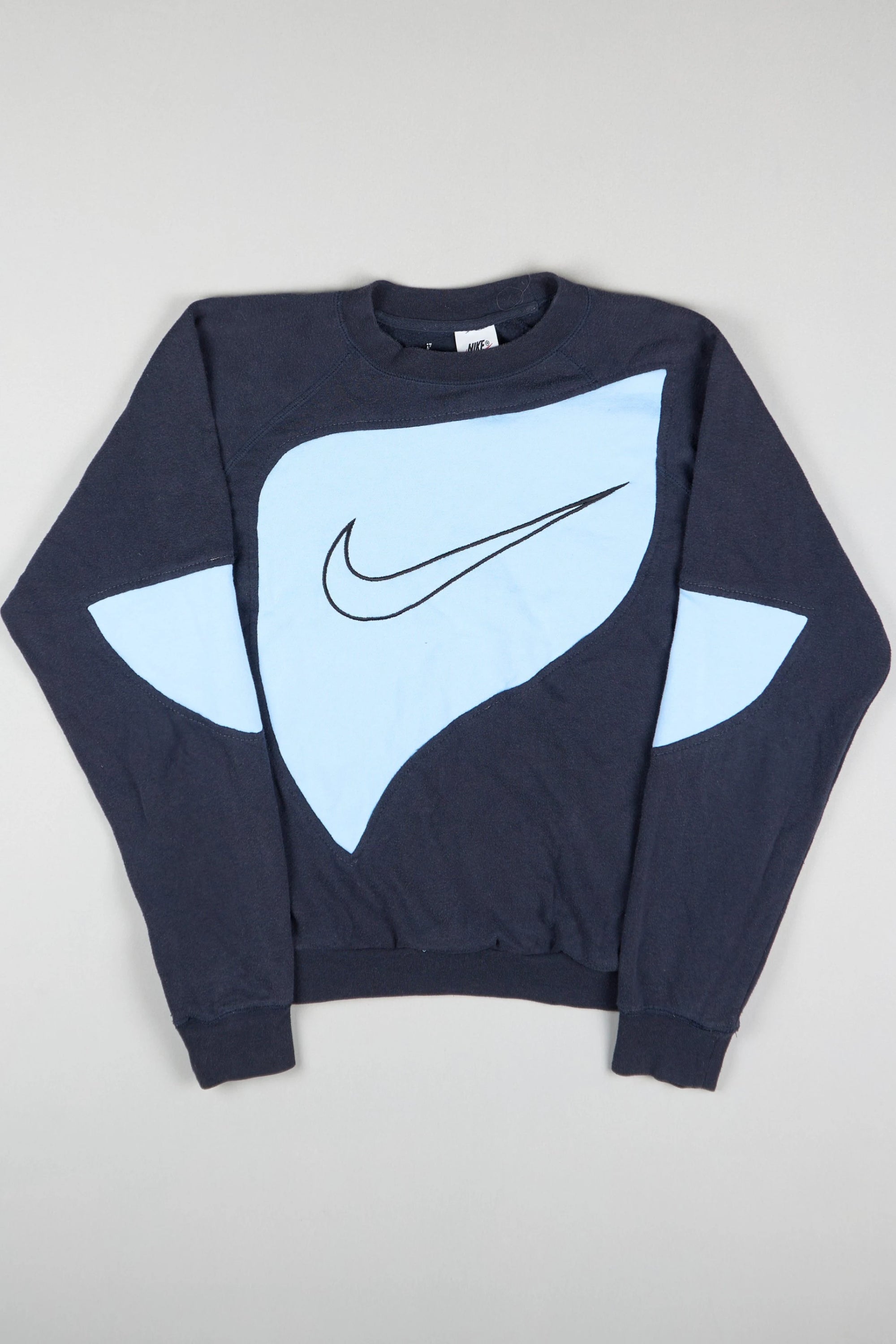 Nike - Sweatshirt (S)