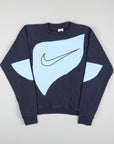 Nike - Sweatshirt (S)