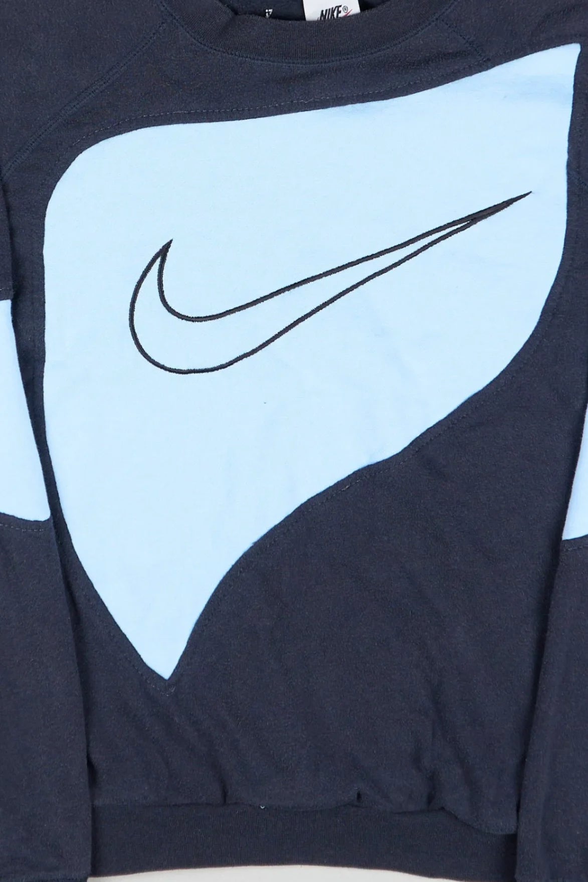 Nike - Sweatshirt (S)