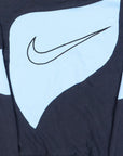 Nike - Sweatshirt (S)