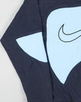 Nike - Sweatshirt (S)