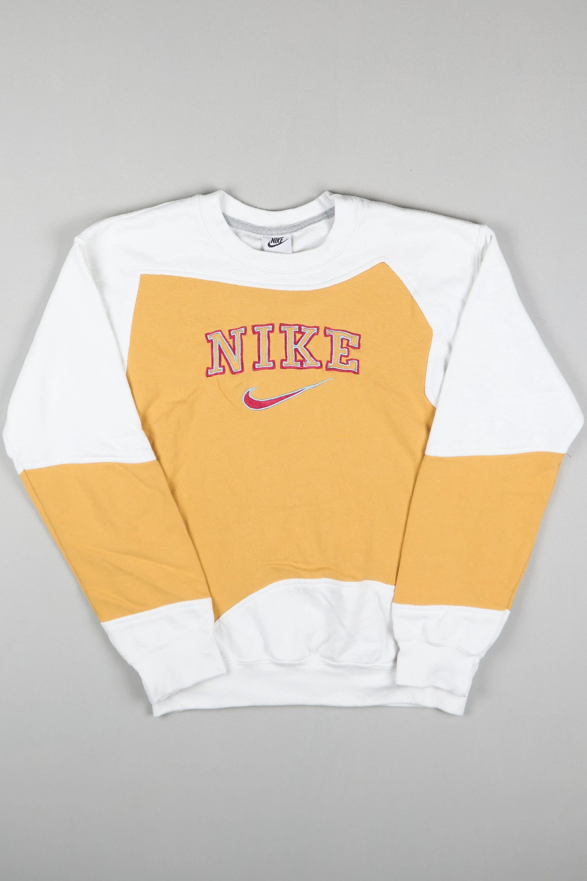 Nike - Sweatshirt (S)