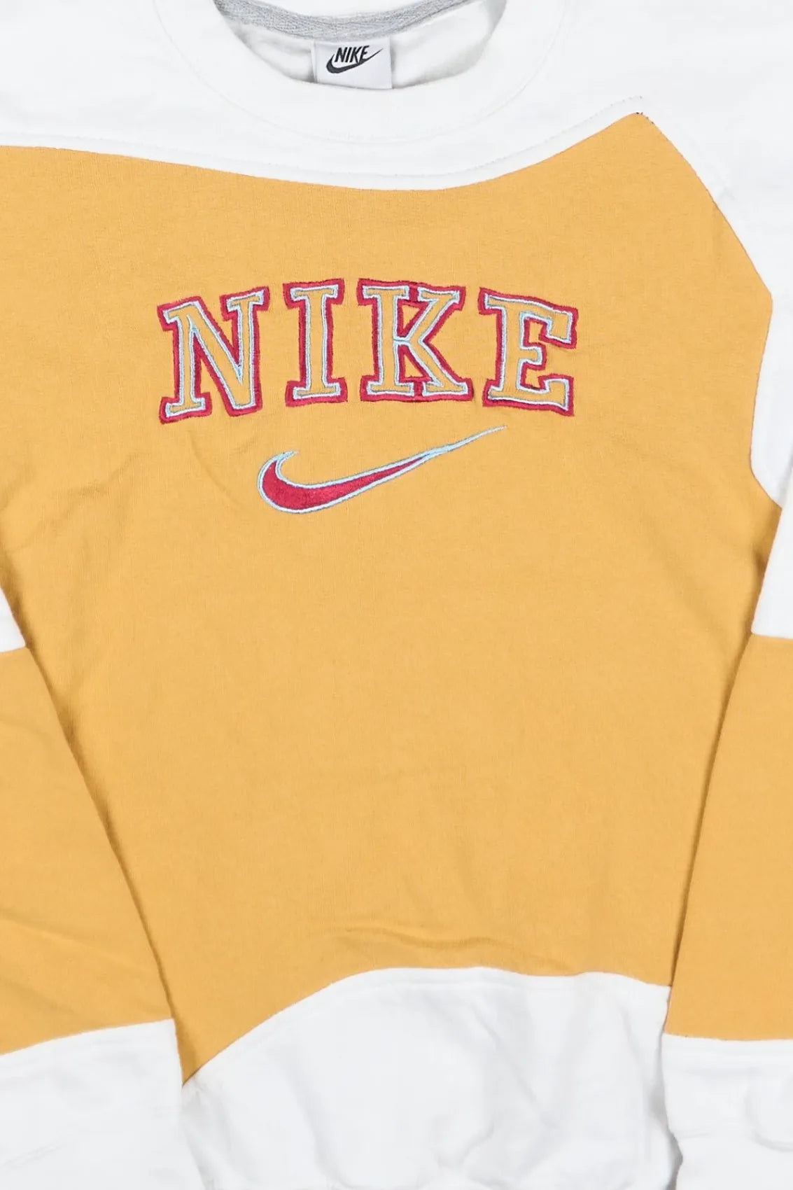 Nike - Sweatshirt (S)