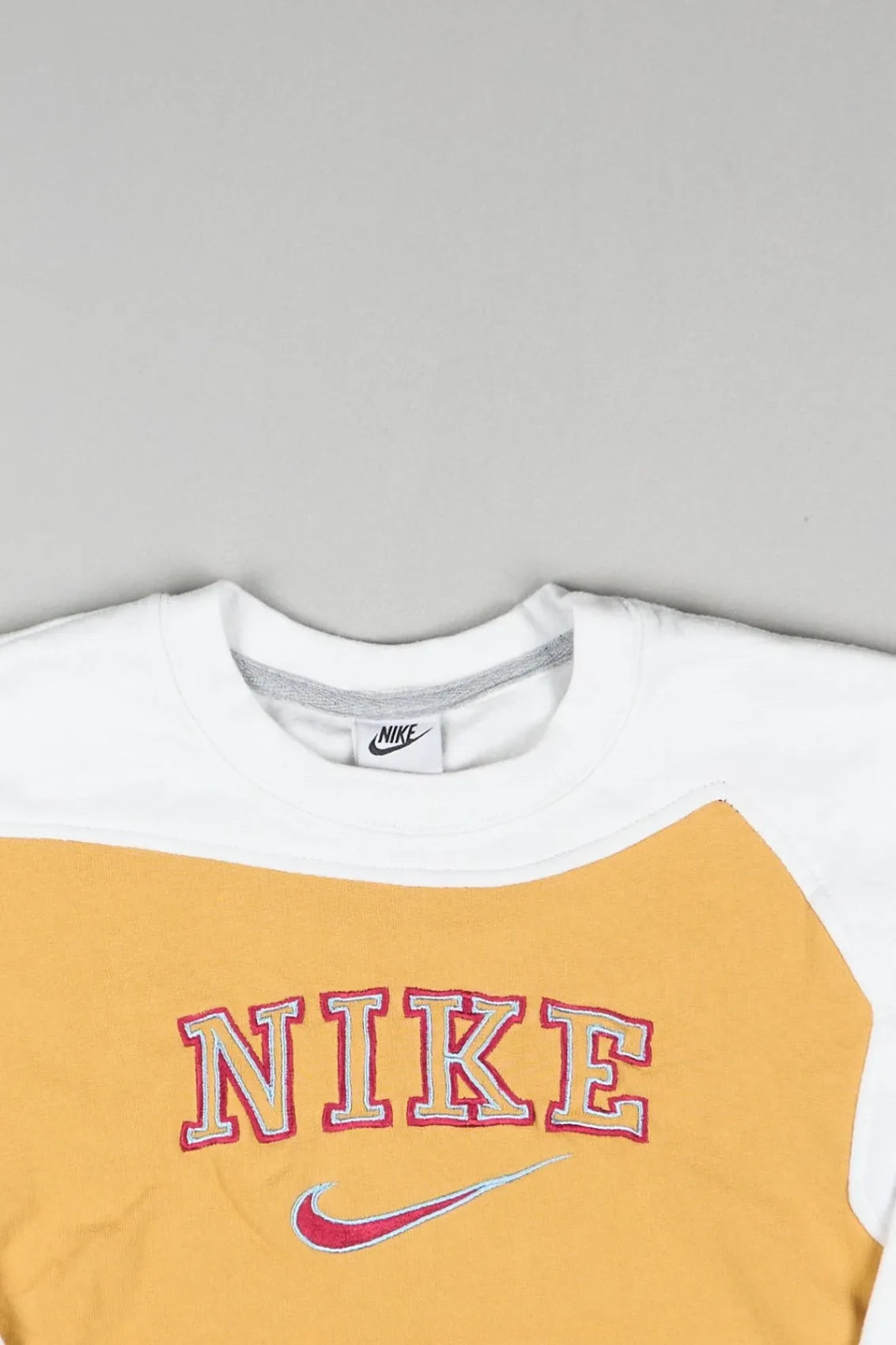 Nike - Sweatshirt (S)