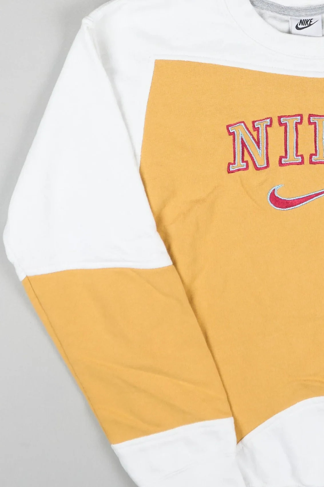 Nike - Sweatshirt (S)