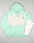 Adidas - Hoodie (L)