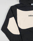 Adidas - Hoodie (M)