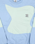 Adidas - Sweatshirt (S)