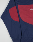 Adidas - Sweatshirt (L)