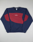 Adidas - Sweatshirt (L)