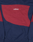 Adidas - Sweatshirt (L)