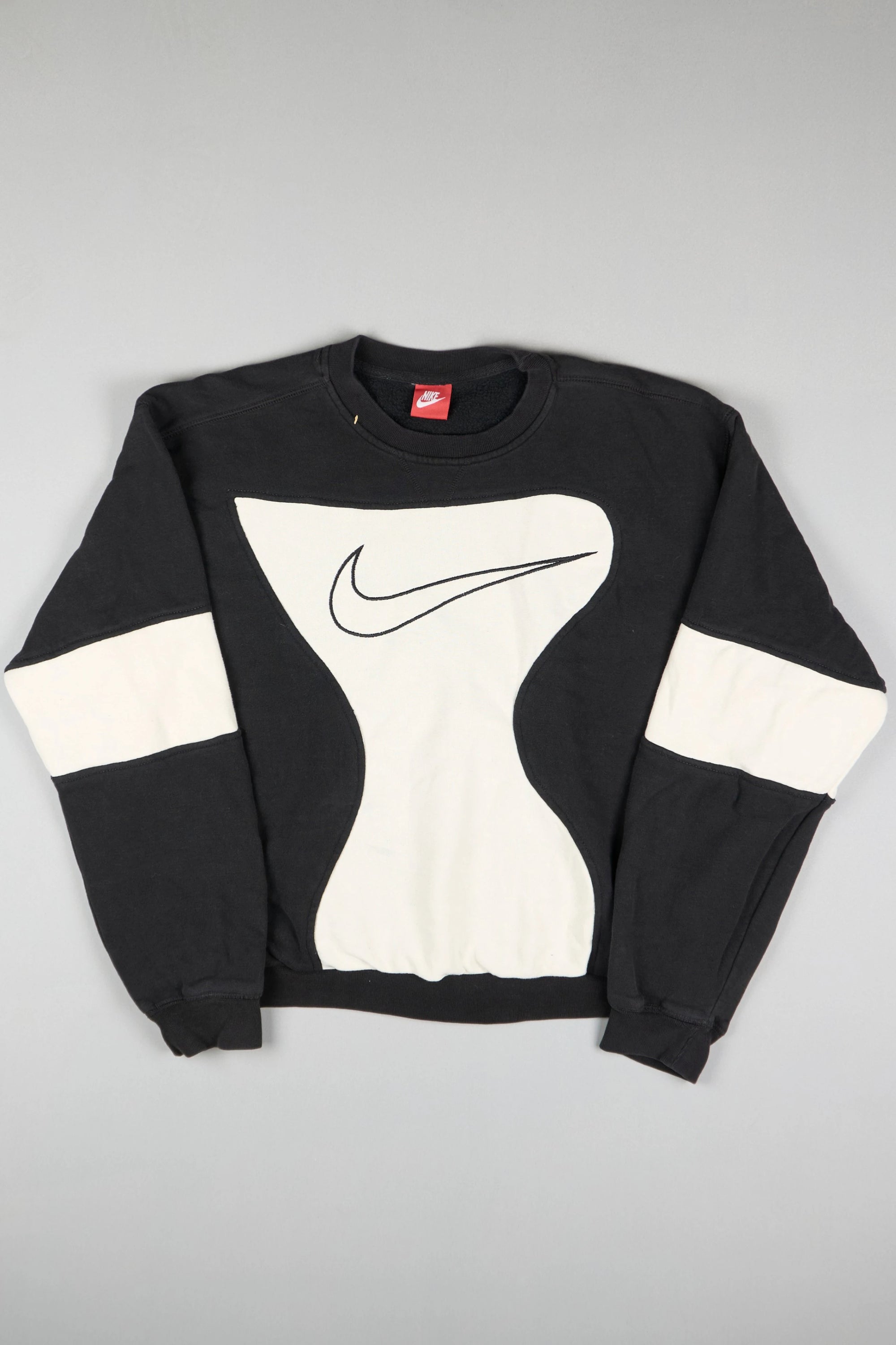 Nike - Sweatshirt (S)