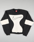 Nike - Sweatshirt (S)