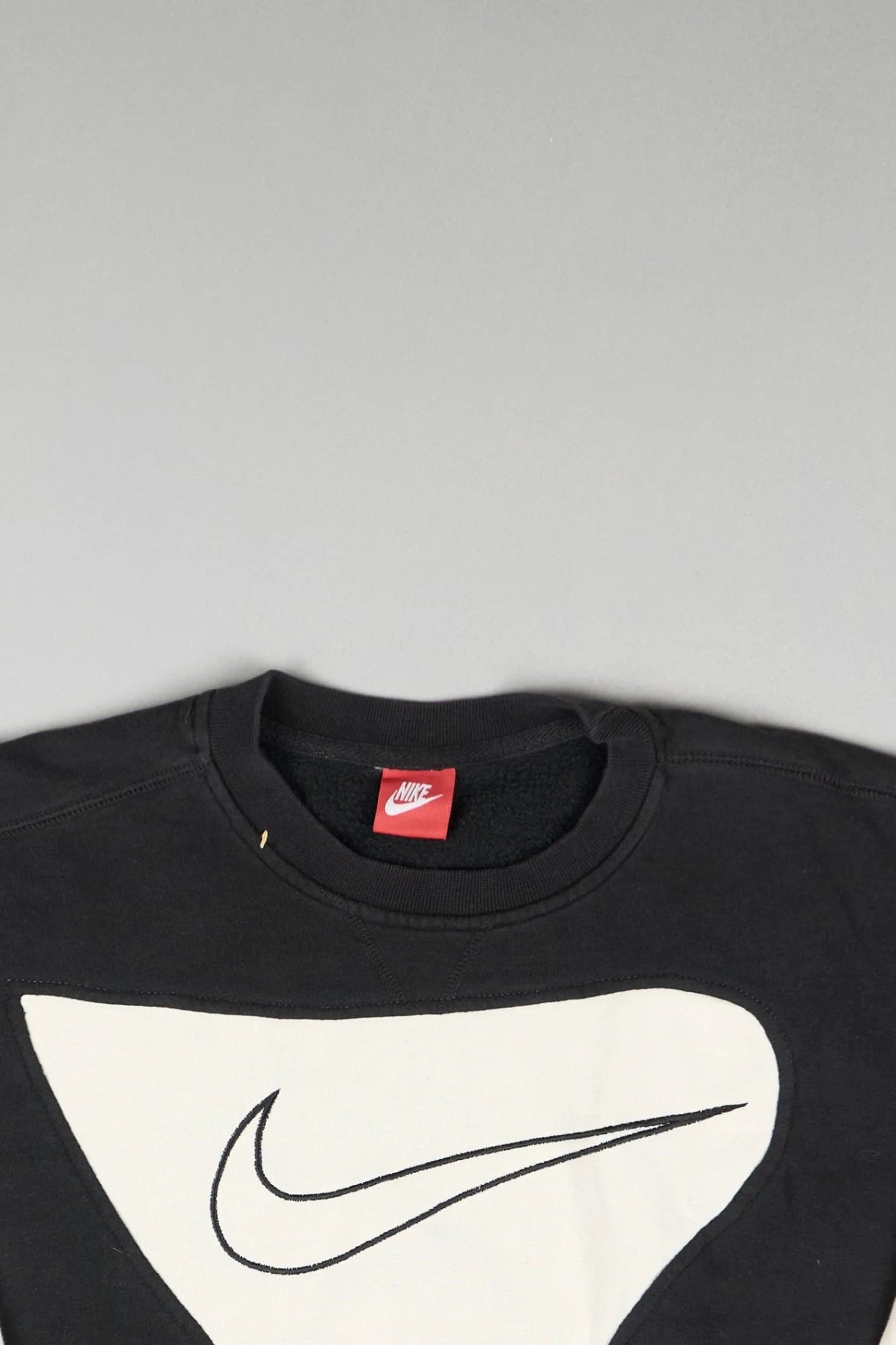 Nike - Sweatshirt (S)